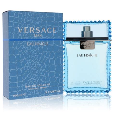 versace man carcigongen|Versace man cologne reviews.